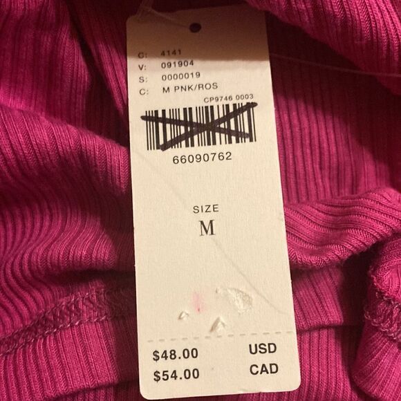 Anthropologie Top  - Picture 6 of 7